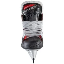 Bauer Vapor Velocity Senior Hockey Skates (2021) - Source Exclusive -Bauer b9306191d040e9650e8b0b77853c0142 8db861a9 9c76 4f46 9c06 c8b17e45d917