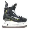 Bauer Supreme M5 Pro Senior Hockey Skates (2022) With Pulse Ti Steel -Bauer b98ebaa374a5a73511bec55565656106