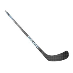 Bauer Nexus 3N Pro Grip Senior Hockey Stick (2020) -Bauer ba2b4c27b6dfed43bb8a0a903f0eb2cb 4363547a 2d50 4be2 9910 da339af99bc4