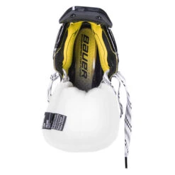 Bauer Supreme 3S Pro Intermediate Hockey Skates (2020) 15 Bauer Supreme 3S Pro Intermediate Hockey Skates (2020) -Bauer badce628a71da266408944081550dbe0