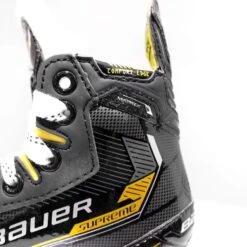 Bauer Supreme Matrix Youth Hockey Skates (2022) - Source Exclusive 11 Bauer Supreme Matrix Youth Hockey Skates (2022) - Source Exclusive -Bauer baf3bb6e0ed0dd3c6bfd5d43b4987f62