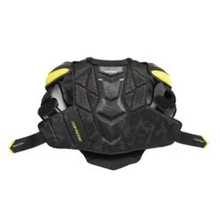 Bauer Supreme Matrix Senior Hockey Shoulder Pads (2022) - Source Exclusive -Bauer bb8ce2fb417469cb9f22358c21a1ffe5