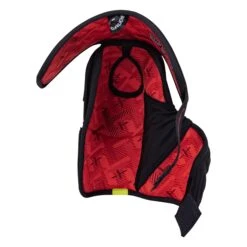 Bauer Vapor Velocity Junior Hockey Elbow Pads (2022) - Source Exclusive -Bauer be10f80b09cbbd38d43b1dd607c57594