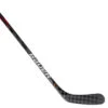 Bauer Vapor Flylite Grip Junior Hockey Stick – 40 Flex -Bauer becb2b8eb89602b82c0192da5b0fd239