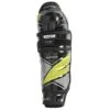 Bauer Supreme Matrix Junior Hockey Shin Guards - Source Exclusive -Bauer bf94f4e5826631cca010cf2488ac1566