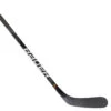 Bauer Vapor 2X Team Grip Junior Hockey Stick (2019) -Bauer c04842f982eb98ed30e315117db3cc92 074b8092 488c 4dcf a5fe b7e345b35595