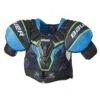 Bauer X Junior Hockey Shoulder Pads (2021) -Bauer c085c79da6f35ac702541605a259a937