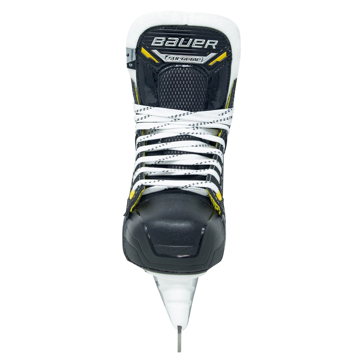 Bauer Supreme Elite Junior Hockey Skates (2022) - Source Exclusive 8 Bauer Supreme Elite Junior Hockey Skates (2022) - Source Exclusive - Image 6