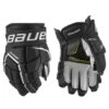 Bauer Supreme 3S Pro Junior Hockey Gloves (2021) 2 Bauer Supreme 3S Pro Junior Hockey Gloves (2021) -Bauer c155287ec1f0893a0bb6d69a268e8d2c