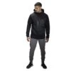 Bauer S22 Exploded Icon Men's Hoodie - Black 2 Bauer S22 Exploded Icon Men's Hoodie - Black -Bauer c21d746bdbed960388047f45a4088503