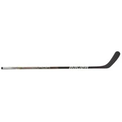 Bauer Vapor HyperLite Youth Grip Hockey Stick (2021) - 20 Flex -Bauer c2803146b0ec46dc6ebf5e18b1dc9609