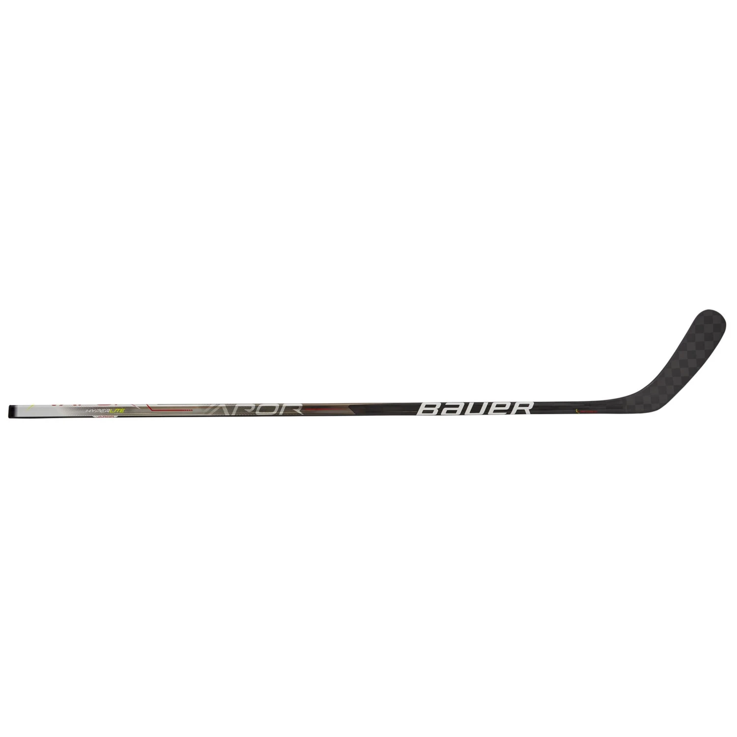 Bauer Vapor HyperLite Junior Grip Hockey Stick (2021) - 50 Flex 4 Bauer Vapor HyperLite Junior Grip Hockey Stick (2021) - 50 Flex - Image 2