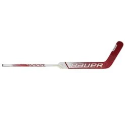 Bauer Vapor 3X Senior Goalie Stick (MTO) - Left -Bauer c30cbff1eddff66d9b252d3054d09569