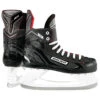 Bauer NS Junior Hockey Skates -Bauer c4ad7e31e3d7a8121ac2028ebb6af300 ed157a7f 2dc4 4346 bc8d 5cced2c0f0ac
