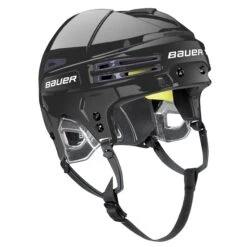 Bauer RE-AKT 75 Hockey Helmet - Black 9 Bauer RE-AKT 75 Hockey Helmet - Black -Bauer c4ae458c103d7cadb4cad36d40f05362