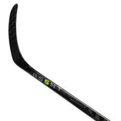 Bauer AG5NT Grip Intermediate Hockey Stick (2022) 11 Bauer AG5NT Grip Intermediate Hockey Stick (2022) -Bauer c4f6d00f2b3f0fa723831969e37a35cc 0142a5be 8dd2 4a37 a4dd a91a01615128