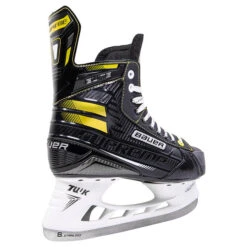 Bauer Supreme Elite Senior Hockey Skates (2020) - Source Exclusive -Bauer c4ff844fef48a2ad6d390aea8e29db1c 529fa7b8 52c6 41c0 9b53 a13c9b72c264