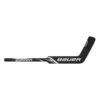 Bauer Goalie Mini Stick -Bauer c6334367562574e92e81e3da50a44367