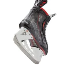 Bauer Vapor 3X Pro Senior Skates (2021) 11 Bauer Vapor 3X Pro Senior Skates (2021) -Bauer c68ff76de40128f04d3ab2447adf9343 0e3d4eca d16a 4b48 b746 8904dcf4cc65