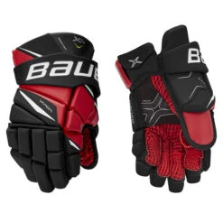 Bauer Vapor X2.9 Senior Hockey Gloves (2020) 11 Bauer Vapor X2.9 Senior Hockey Gloves (2020) -Bauer c6d44139d5867aade6476499b91c501e