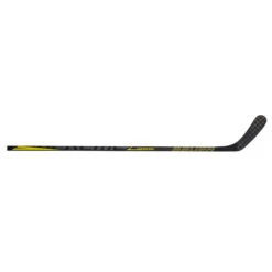 Bauer Supreme 3S Grip Senior Hockey Stick (2020) -Bauer c7675b9b158b29bda70122023c9e60a6