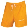 Bauer Core Mesh Jock Shorts - Yellow -Bauer c78cb14b48329f6eace89aed7f0e4f35 0bb6797d f140 4745 b4a2 7baf1e51cd12