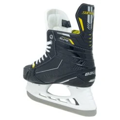 Bauer Supreme Elite Junior Hockey Skates (2022) - Source Exclusive 12 Bauer Supreme Elite Junior Hockey Skates (2022) - Source Exclusive -Bauer c806a38dbceb3576294af19b840184a3