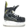 Bauer Supreme M5 Pro Youth Hockey Skates (2022) 2 Bauer Supreme M5 Pro Youth Hockey Skates (2022) -Bauer c86d15655b2c9a830a5c0c3af8766d47