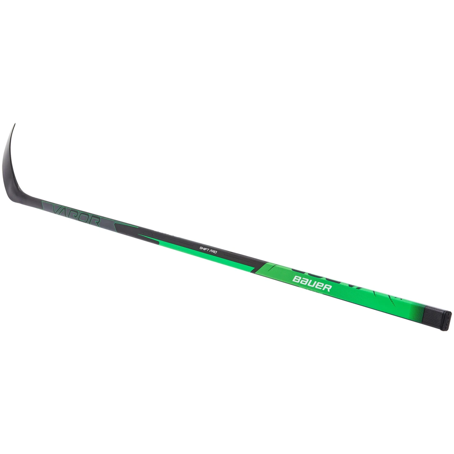 Bauer Vapor Shift Pro Senior Hockey Stick (2021) - Source Exclusive 5 Bauer Vapor Shift Pro Senior Hockey Stick (2021) - Source Exclusive - Image 3