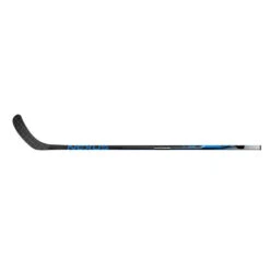Bauer Nexus 3N Pro Grip Senior Hockey Stick (2020) -Bauer cb9db5808fd6714d0a00dcf73a121482 3c25cbcf c8c3 4f6e 9582 2e4d4e065ecd