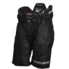 Bauer Vapor HyperLite Senior Hockey Pants (2022) -Bauer cbe3230f56e202c3fd5e66e27a67487c