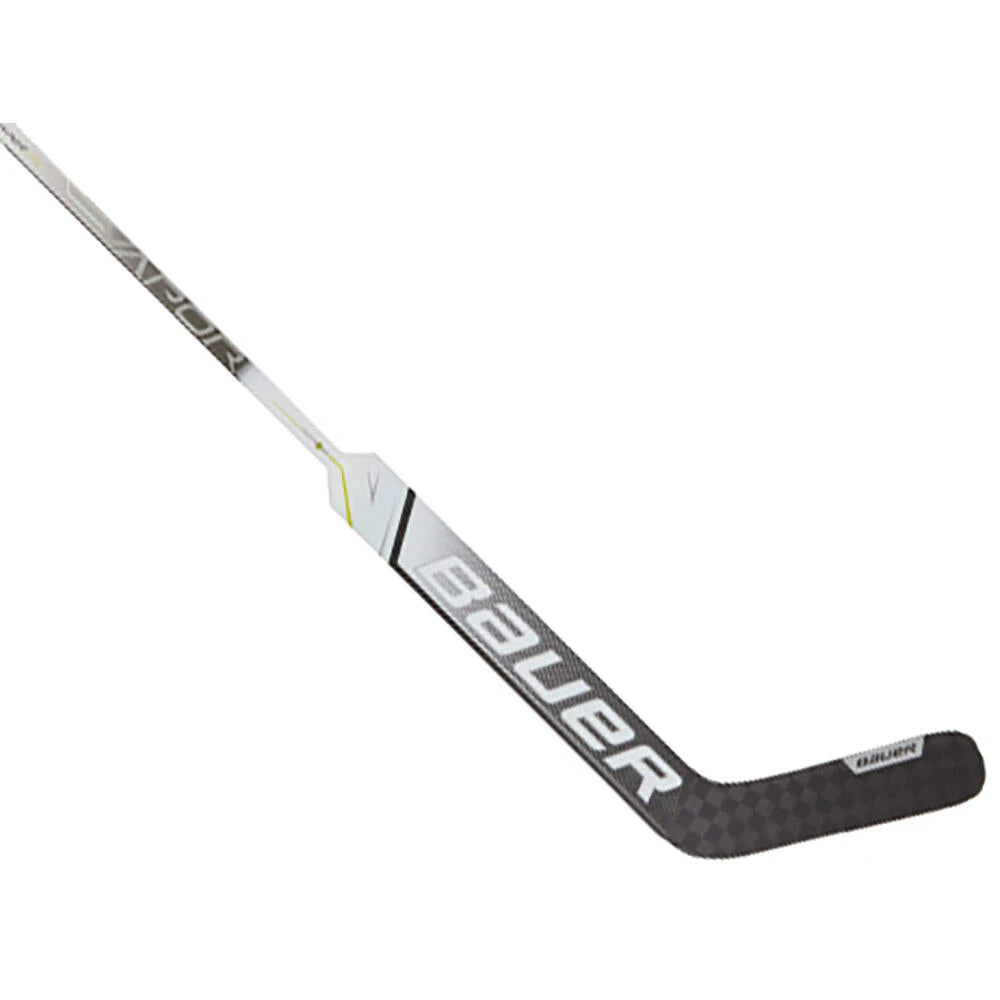 Bauer Hyperlite Senior Goalie Stick (MTO) - Left (2021) 3 Bauer Hyperlite Senior Goalie Stick (MTO) - Left (2021)