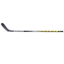 Bauer Supreme S37 Grip Intermediate Hockey Stick (2020) -Bauer cc4748e265e8fbb44a550fb58ae680c8