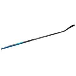 Bauer Nexus Sync Grip Senior Hockey Stick (2022) -Bauer cc4f4cf962a759e9b9696f052c86e3e6