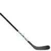 Bauer Nexus 3N Pro Grip Intermediate Hockey Stick (2020) -Bauer cdd191c11b4646acafdb4404b3fa7678