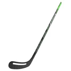 Bauer Sling Grip Intermediate Hockey Stick (2021) 15 Bauer Sling Grip Intermediate Hockey Stick (2021) -Bauer cee017c3ad9a2c0fb8de51f7c7a66c84 7b763f2c 3027 4358 b517 23fb32a6a0e6