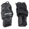 Bauer Pro Intermediate Goalie Knee Guards 2 Bauer Pro Intermediate Goalie Knee Guards -Bauer cff231905087fe637dd6b9fc160dd13c b4a80007 b03f 4693 b475 68b582915e9f
