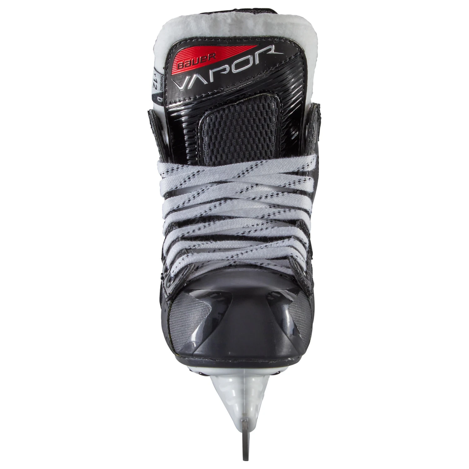 Bauer Vapor Shift Pro Youth Hockey Skates (2021) - Source Exclusive 8 Bauer Vapor Shift Pro Youth Hockey Skates (2021) - Source Exclusive - Image 6