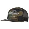 Bauer New Era 9FIFTY Snapback - Original Camo -Bauer d0cbcf333fe3f9ef97a5f523769bb7d1