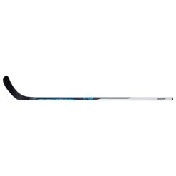 Bauer Nexus E3 Grip Intermediate Hockey Stick - 65 Flex (2022) -Bauer d1cd52bbc31e46bc7a15fc8aa6539fcd 7533bc69 19ff 47b8 a8a1 1546d1b50a07