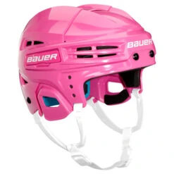 Bauer Prodigy Youth Hockey Helmet -Bauer d24585df0f0858c3d1a890727872d5d0