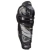 Bauer Supreme 3S Pro Junior Hockey Shin Guards (2021) -Bauer d322f1658ca21096173ff4b2d5e27f31