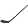 Bauer Supreme Matrix Griptac 87 Flex Senior Hockey Stick (2020) - Source Exclusive 1 Bauer Supreme Matrix Griptac 87 Flex Senior Hockey Stick (2020) - Source Exclusive -Bauer d397511badb01a5982235a7e5304ea59