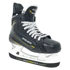 Bauer Supreme M5 Pro Intermediate Hockey Skates (2022) With Pulse Ti Steel -Bauer d42d9552b83cc468156cffee1d99a2c5 dbdf3238 f9a9 4d72 9c69 7b341968ce2c