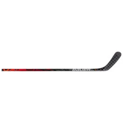 Bauer Vapor Flylite Grip Junior Hockey Stick – 50 Flex 6 Bauer Vapor Flylite Grip Junior Hockey Stick – 50 Flex -Bauer d5009ff2be1db09f7c2dc99bf977f30f 8afab33d 9adc 48b4 bc33 7ac0d1e6b953