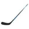 Bauer Nexus Geo Grip Junior Hockey Stick - 50 Flex -Bauer d54d875ad18125a4698526c6a7888989 72ddbee8 eb93 450c 9cc6 16bdd1892bbd
