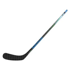 Bauer Nexus Geo Grip Intermediate Hockey Stick - 65 Flex -Bauer d54d875ad18125a4698526c6a7888989 fe8978fa 35ec 48db 9944 af6e0e67bbe3