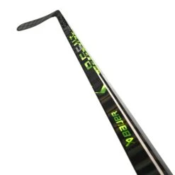Bauer AG5NT Grip Intermediate Hockey Stick (2022) 15 Bauer AG5NT Grip Intermediate Hockey Stick (2022) -Bauer d56a3645017a44a823b7076f0c2f9029 83a915db 1d9a 43e4 9a13 38fb5679df0a