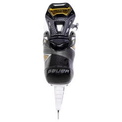 Bauer Supreme 3S Pro Senior Hockey Skates (2020) -Bauer d70340a0d36b401d8b3fdb6281bbe1cc