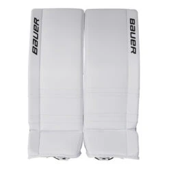 Bauer GSX Junior Goalie Pads